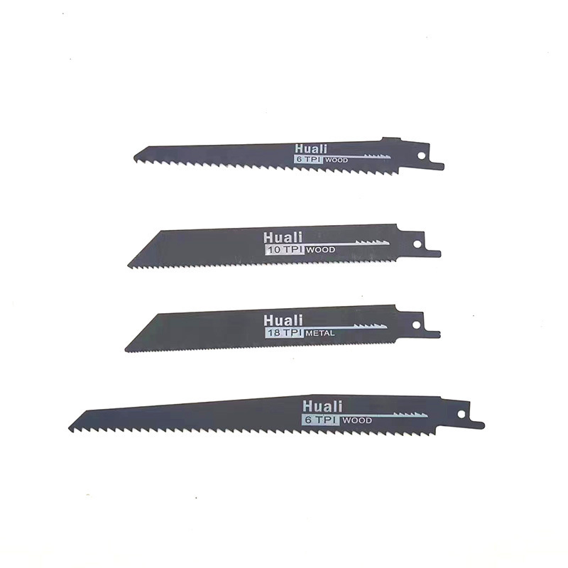 Аккумуляторная электрическая пила Beixuan