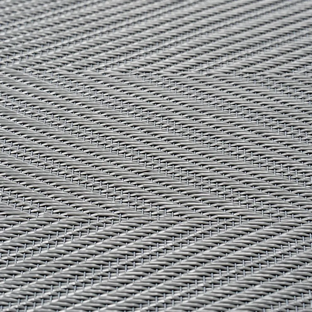 Modern Waterproof PVC Vinyl Non-Woven Fabric Wallpaper Roll