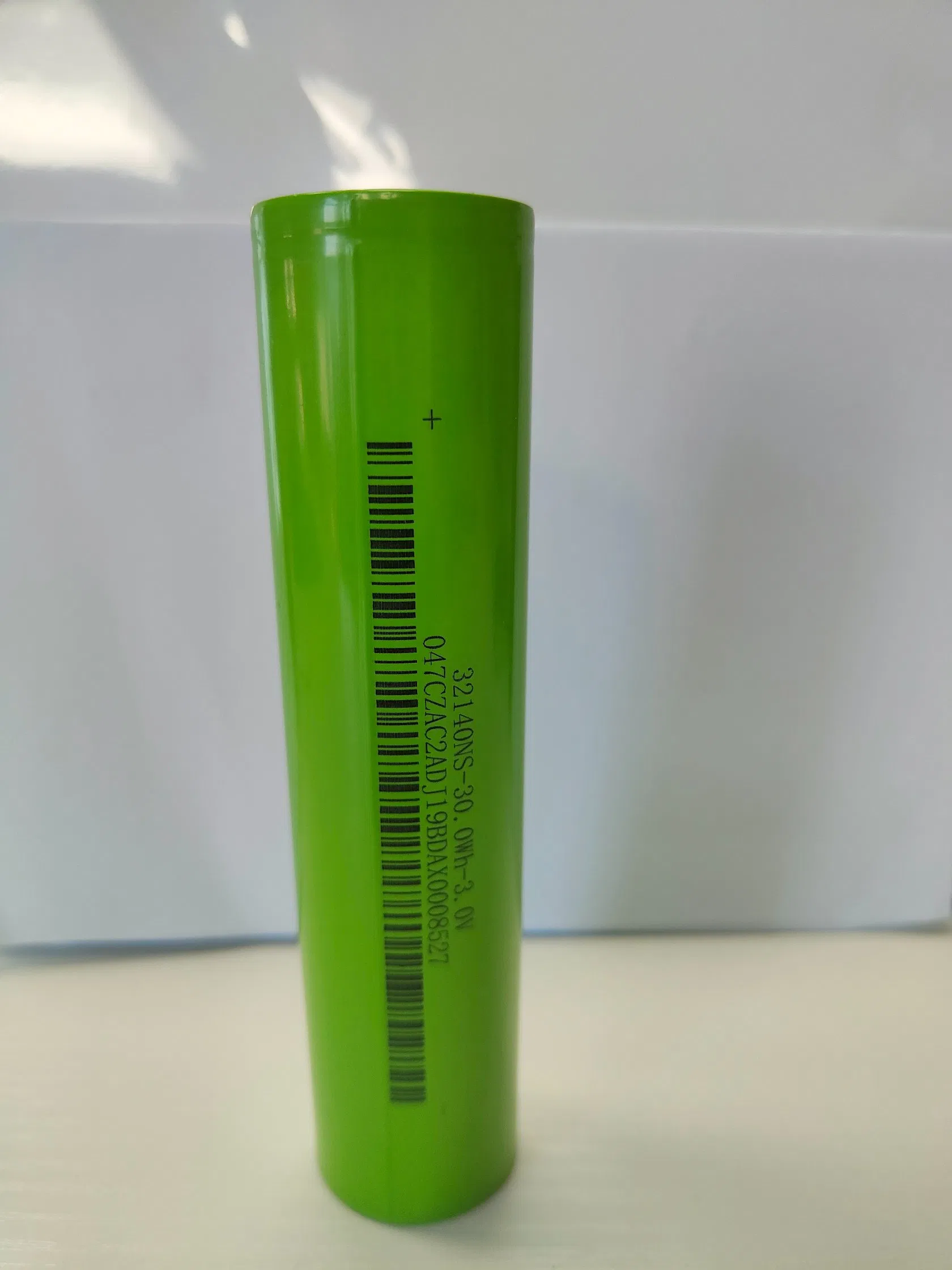 Factory 48V 100ah/200ah 5kwh/10kwh Catl EV Na Sodium Ion Battery Li Sodium Ion Phosphate Batteries Solar Storage
