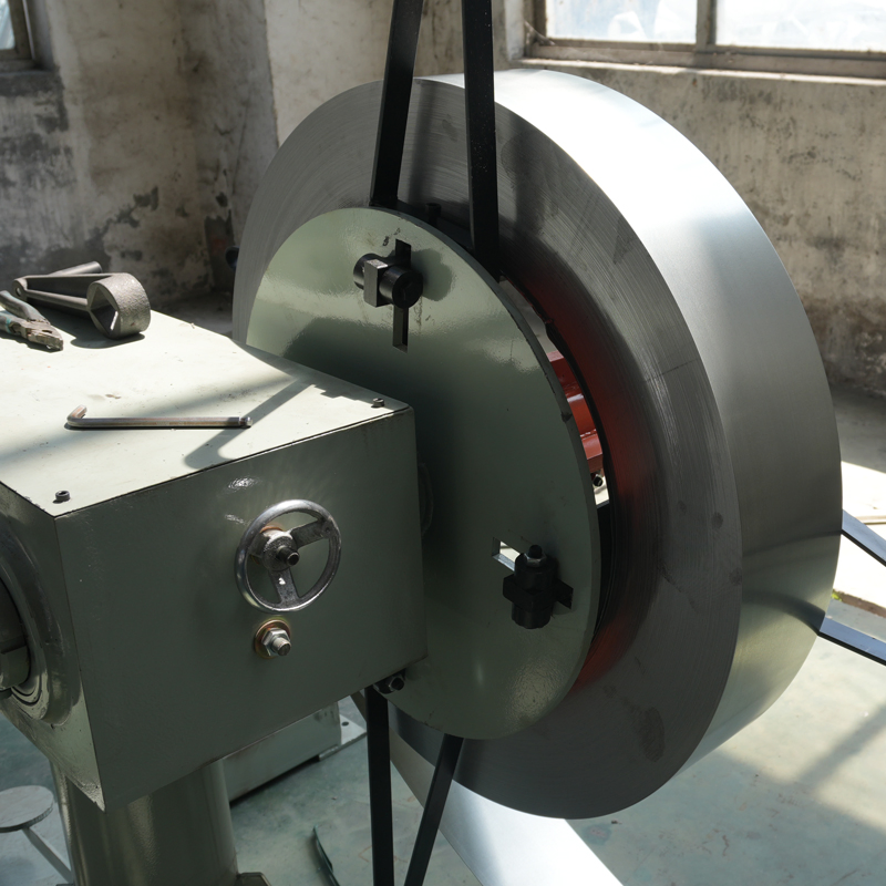 High Quality High Thickness Metal Furring Price Philippines Galvanized Steel Profiles