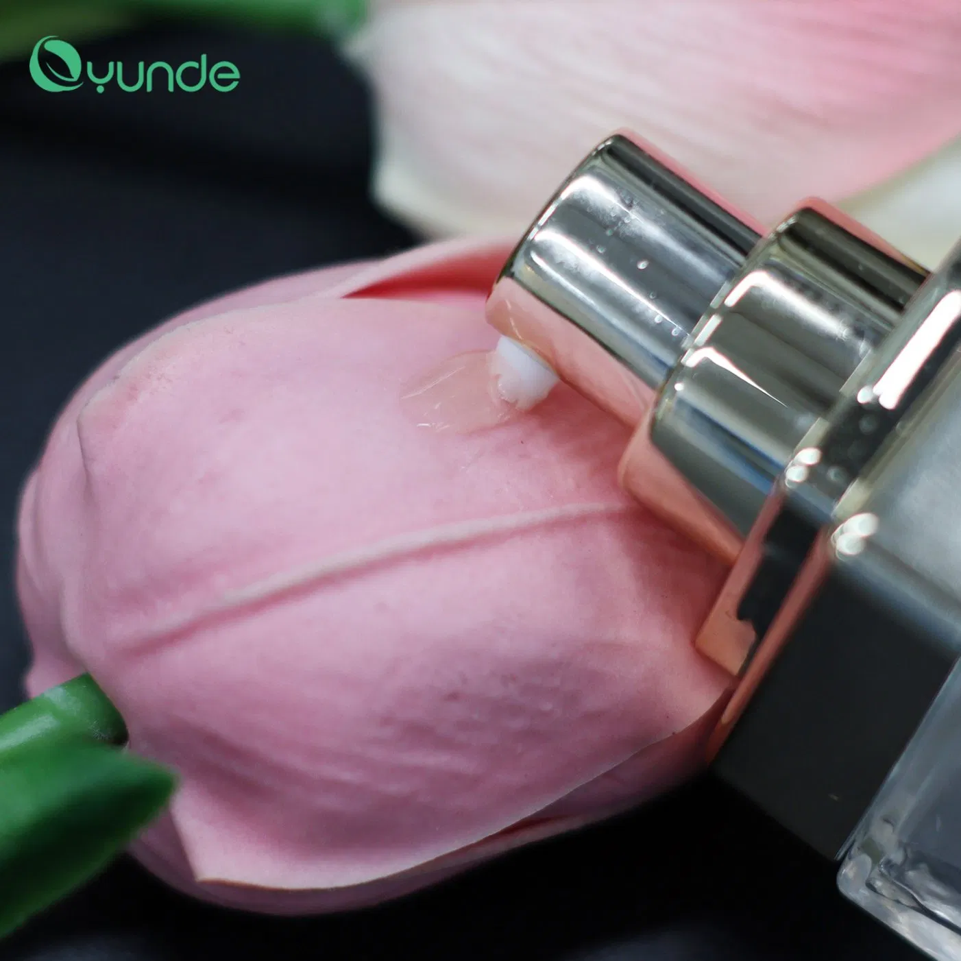 OEM Oil Bead Essence Capsule for Skin Care Nourishing Skin Oil Capsules