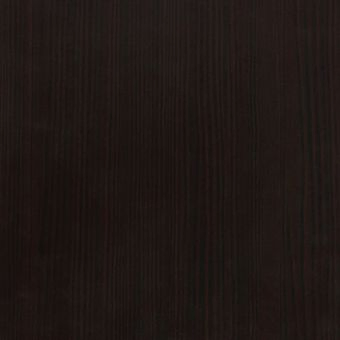 China Manufacturer Supply Wood Grain Laminate HPL for Countertop in Laboratory