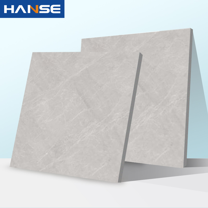 Плитка для пола в ванную серый фарфор винтаж