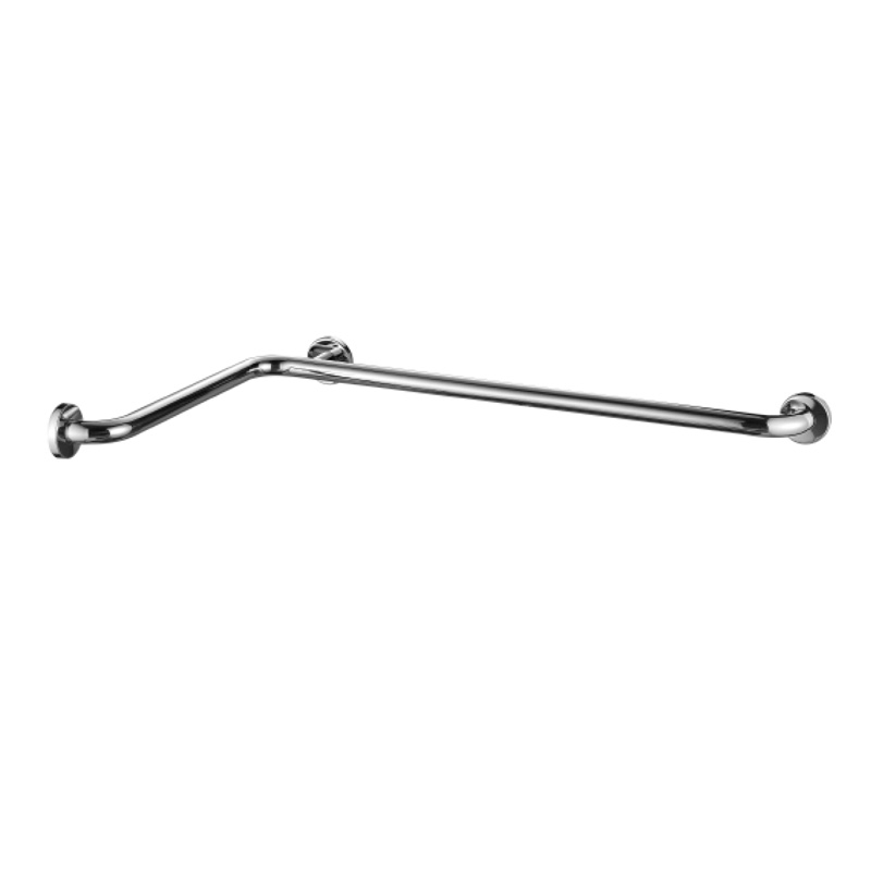 Поручень для унитаза из нержавеющей стали