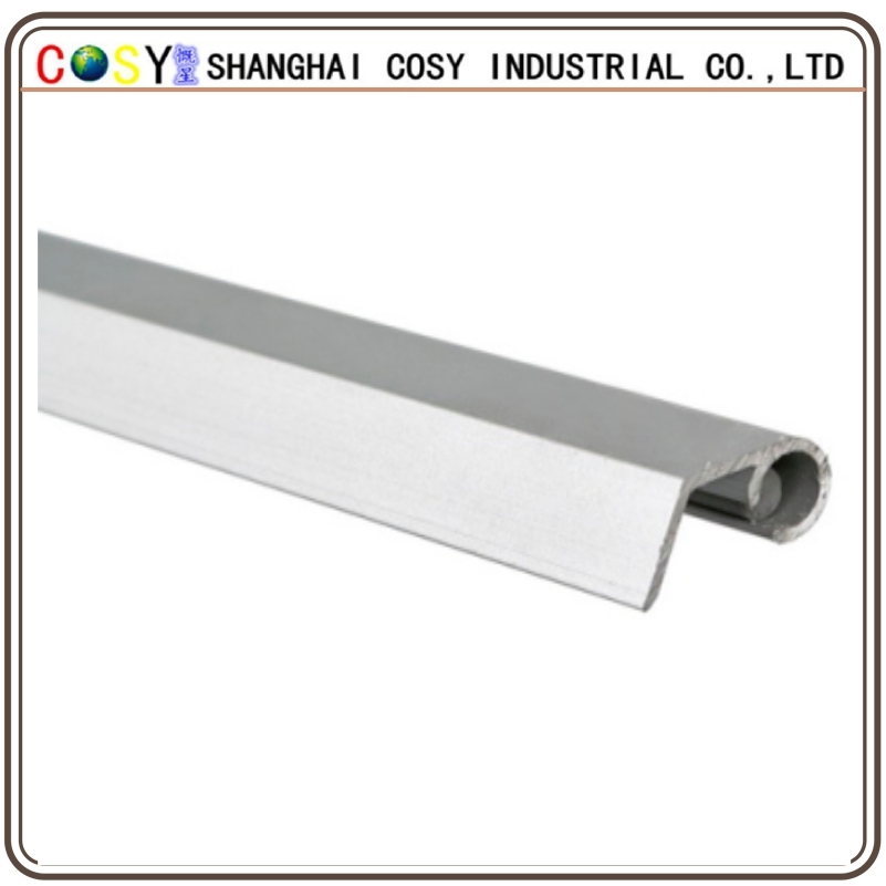 Adevertising Banner of Roll up Stand for Printing