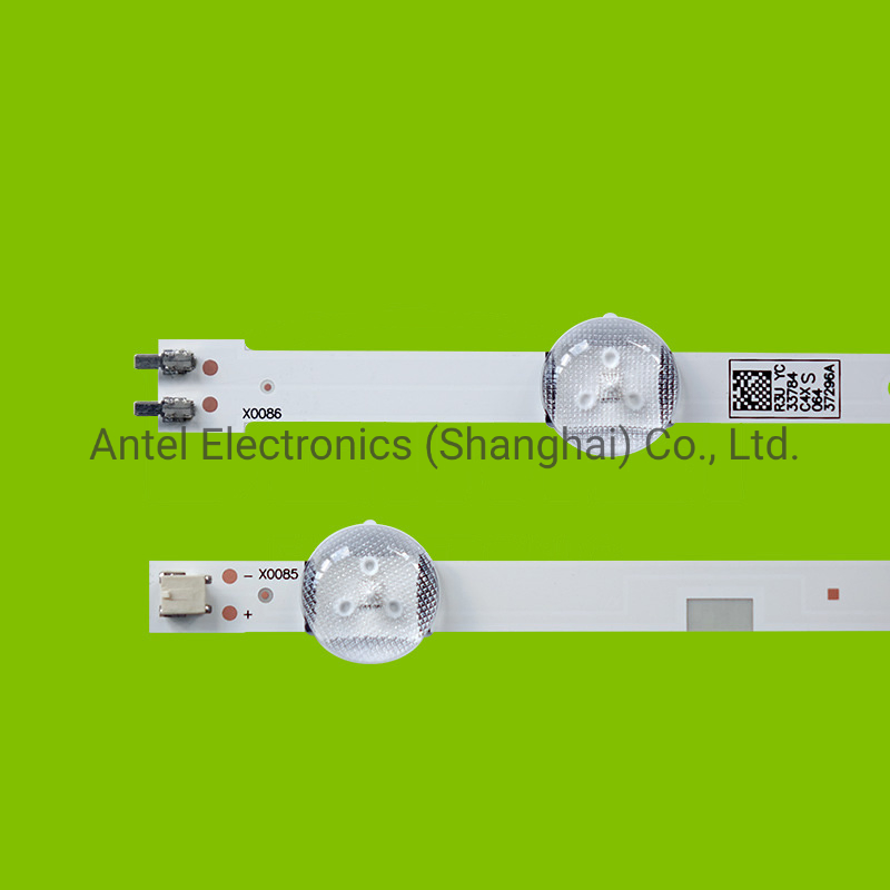 Светодиодная лента подсветки Samsung TV 2015 SVS48 FHD