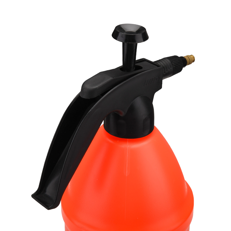 Pandora Trigger Sprayer Garden Agricultural Home Use Small Tool 3L