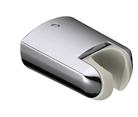 Adjustable Shower Bracket, High Quality, Ass 24h