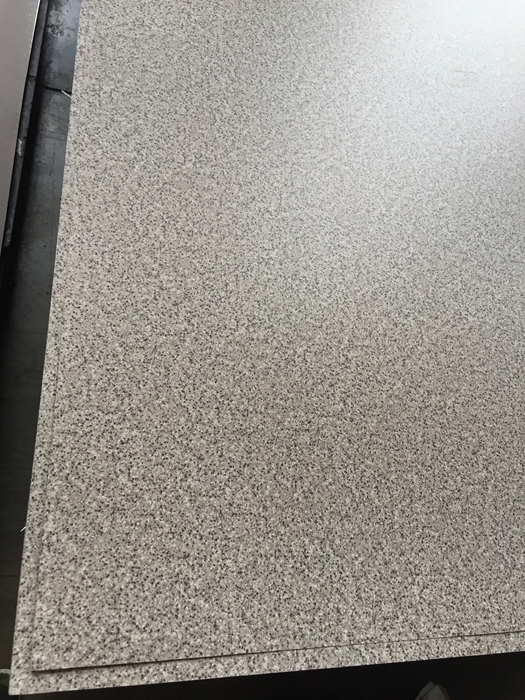 High Performance Affordable HPL Board/Laminate Sandwich Wall Panel Sheet for Interior/Exterior Use