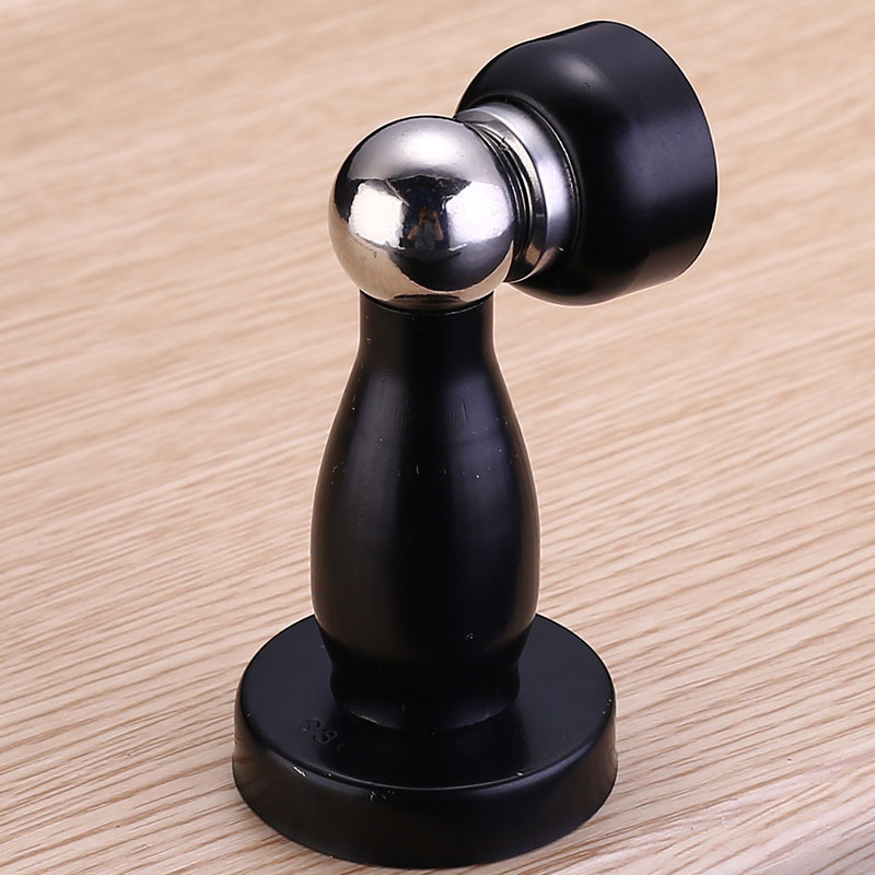 Hand Tool - Door Stoppers Door Knock