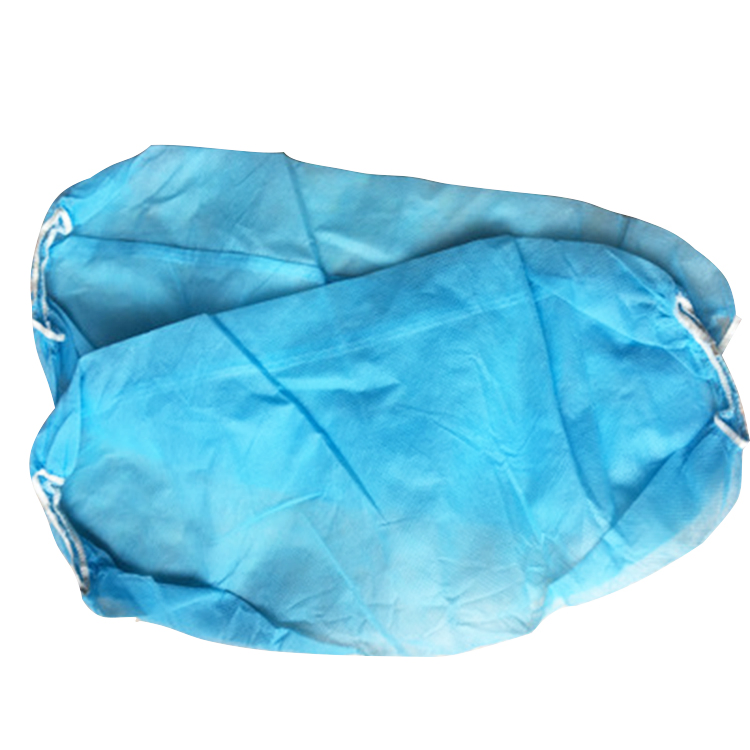 Premium Quality Disposable Oversleeves for Home & Kitchen