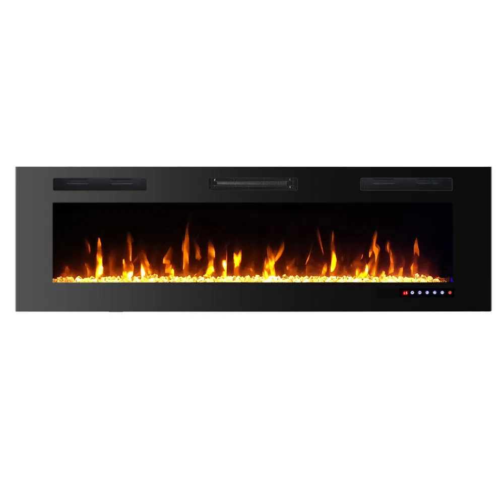 High Quality Home Appliance Home Furniture Electric Fireplace