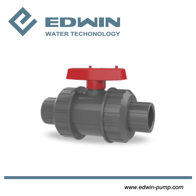 CPVC Sch80 Female or Male Hexagon Thread Pipe Fitting Adapter