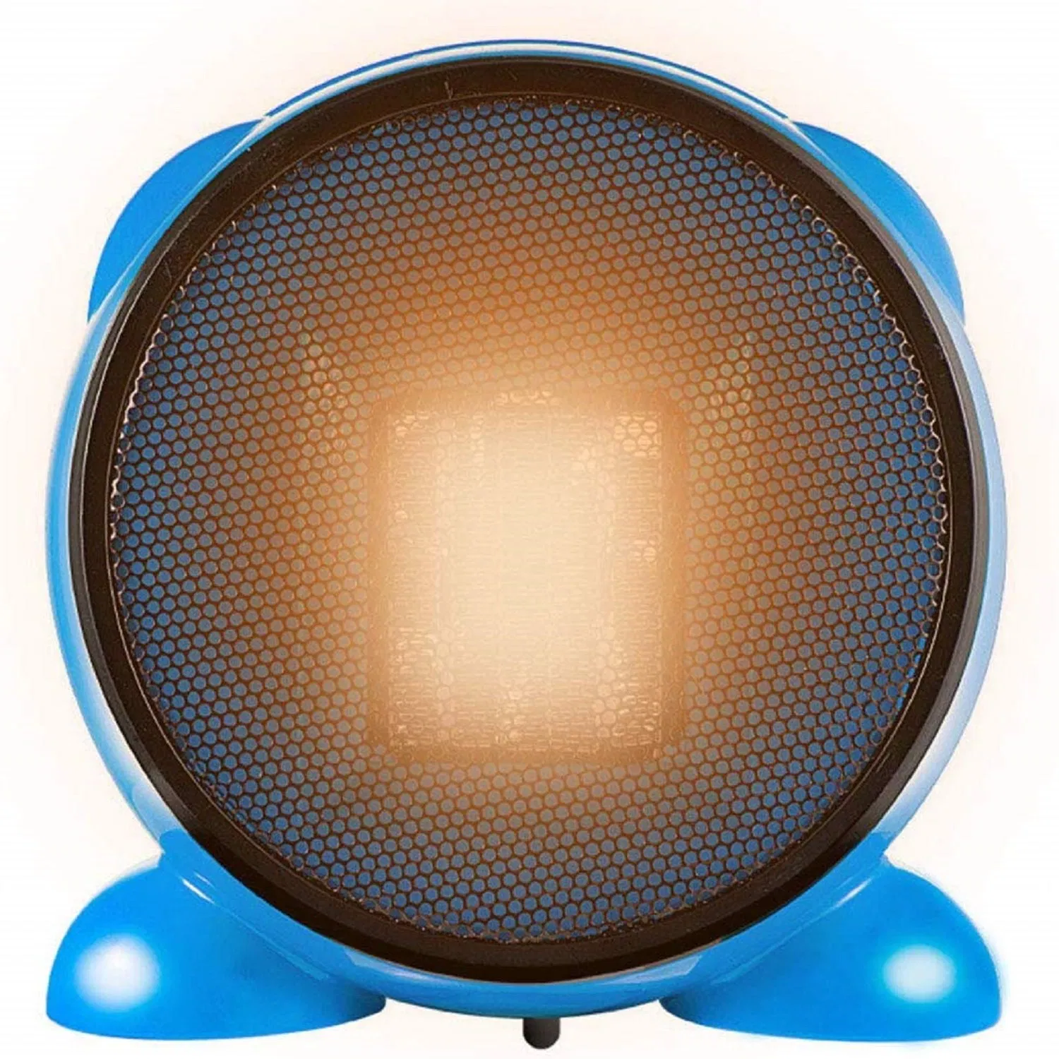 Professional Manufacturer of Slim Electric Heating Pad Heater for Home with Ce