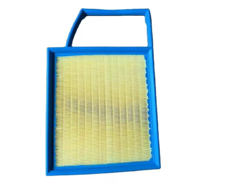 Воздушный фильтр для BYD Song Plus