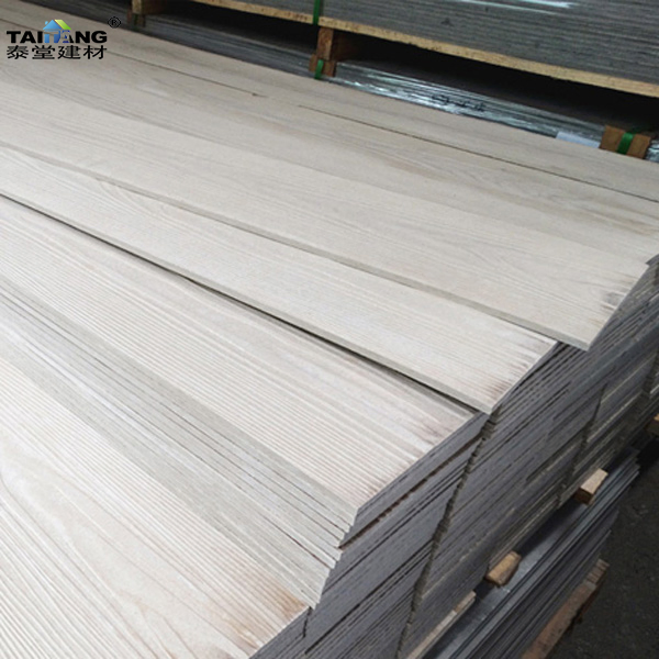 10mm Fiber Cement Board Facade Panel Cladding Panels Exterior Wall