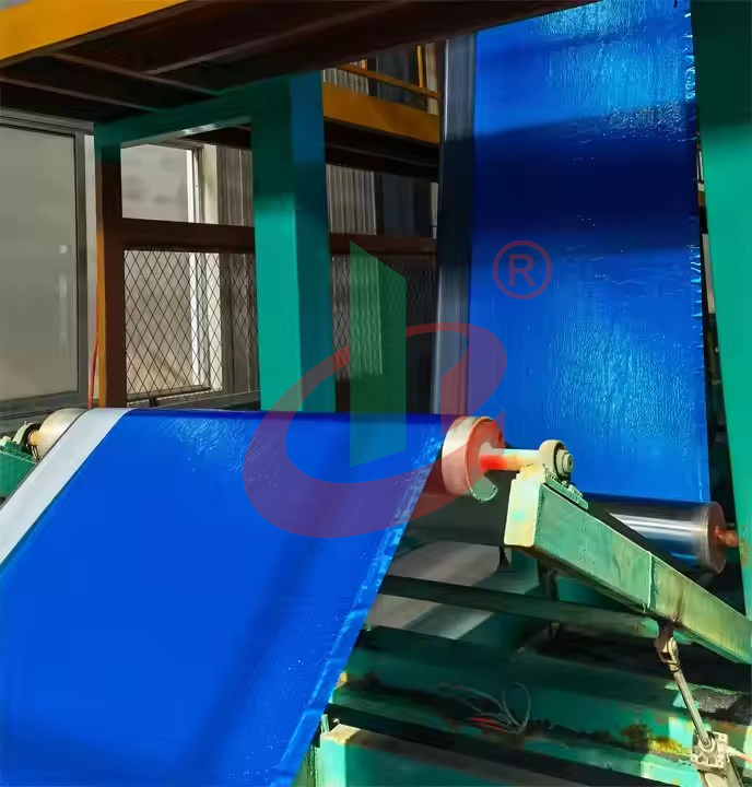 Durable Ice and Water Shield Underlayment Self Adhesive Bitumen Waterproof Waterproofing Roofing Membrane 1m*20m Roofing Felt