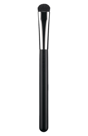 Medium Eyeshadow Brush (JDK-EBBS-422) Brush Manufacture