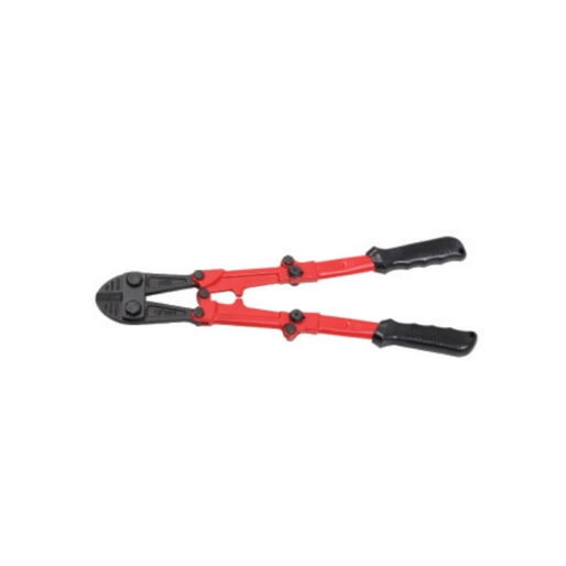 Good Quality Alloy Steel Head Drop Froged Threaded Rod Cutter