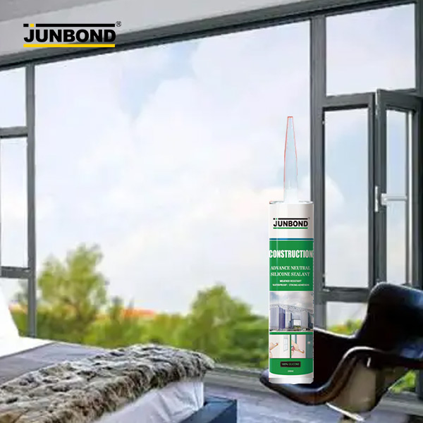 Best Caulk for Exterior of House Caulking Around Windows Silicone Sealant