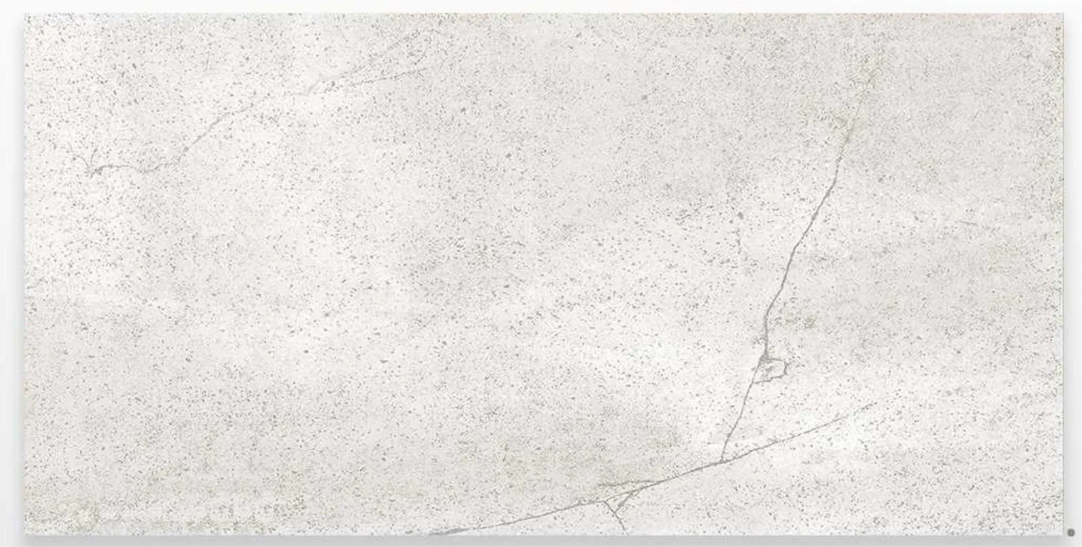 High Quality Glazed Plain Color Matt Porcelain Tile 60*60 30*30 30*60 60*120cm Ceramic Tiles for Floor Wall