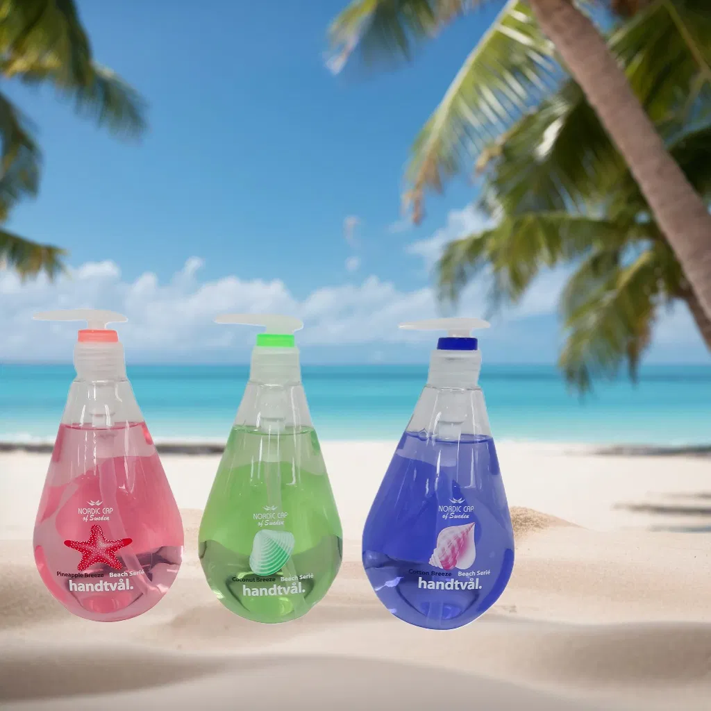 Moisturizing Anti-Bacterial Hand Wash Moisturizing Anti-Bacterial Liquid Hand Soap