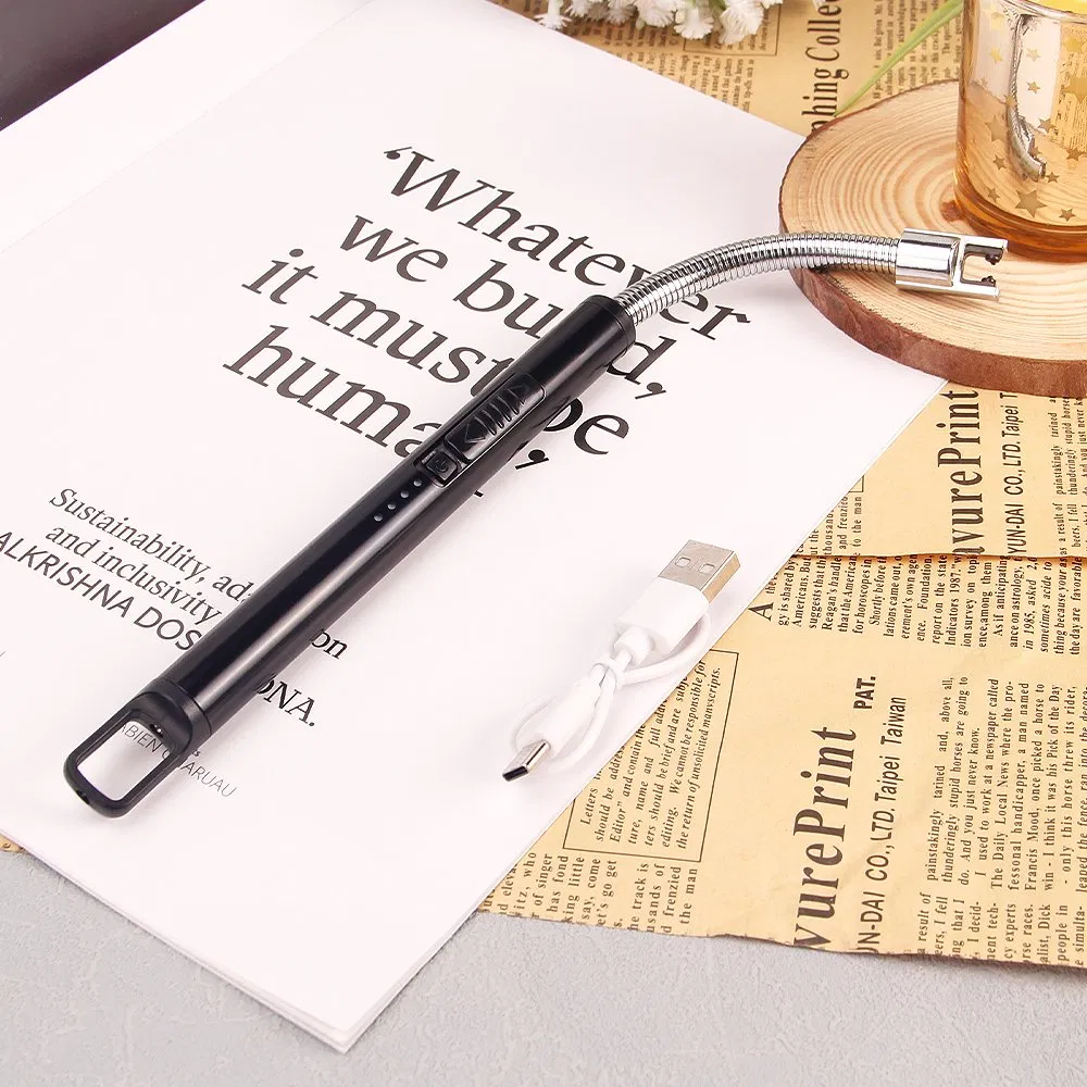 Wedding Favors Personalized Candle Lighters