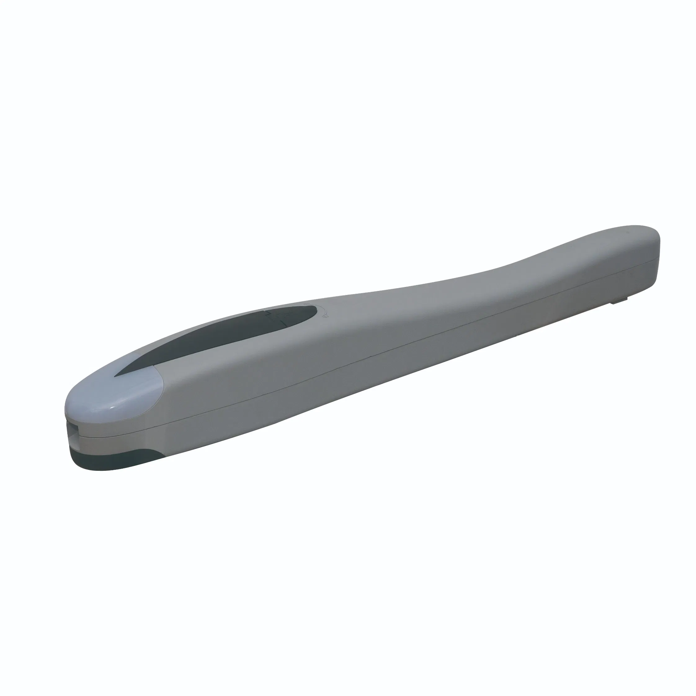 Auto-Reverse Safety Detection Arm Type Swing Gate Operator Automatic Closing Function