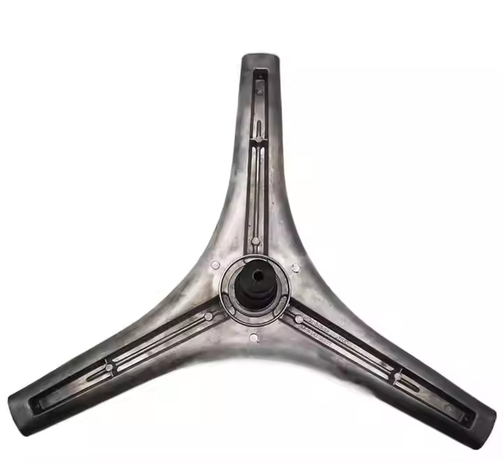 Premium Rotary Pulsator Parts for Washing Machines
