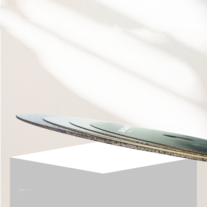 Отрезной диск по металлу 355 мм, 14 дюймов