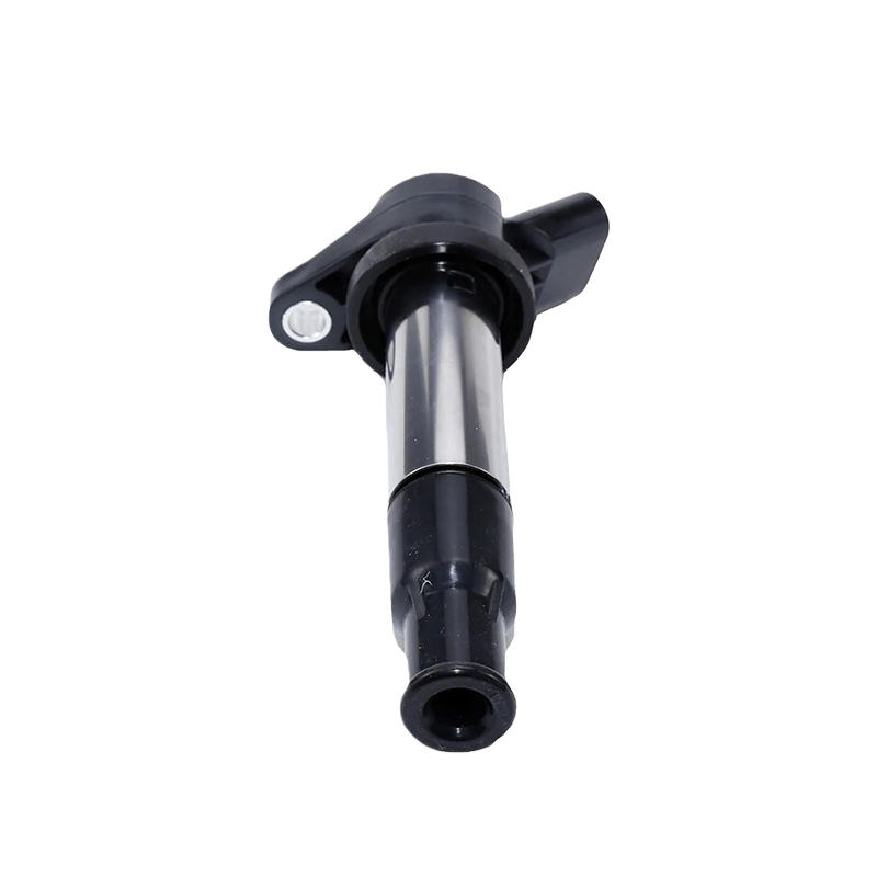 Катушка зажигания MW253658 для Joyear X6 X5 X7