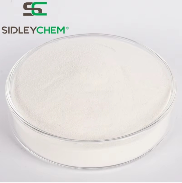 Premium Tartaric Acid Concrete Retarder for Enhanced Cement Performance