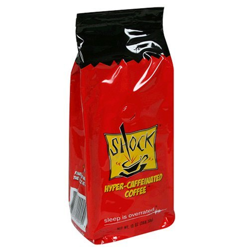 Selected Material Stand up Durable in Use Coffee Bag with Value