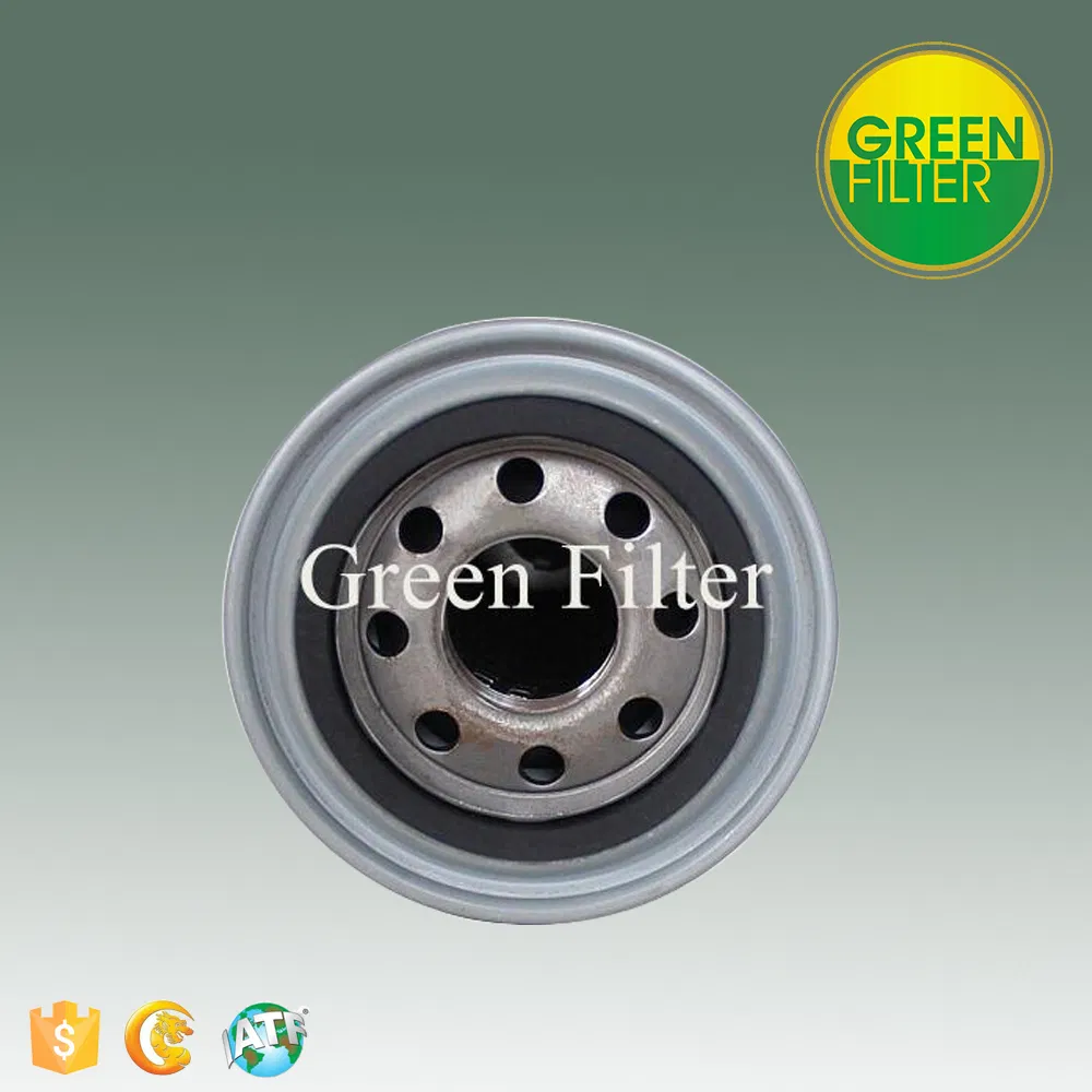 Hydraulic Oil Filter for Truck PF2051