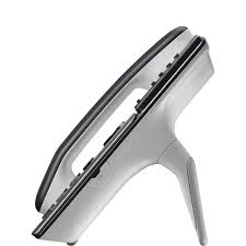 Poly Edge E350 IP Phone Business Conference VoIP Desk Phone