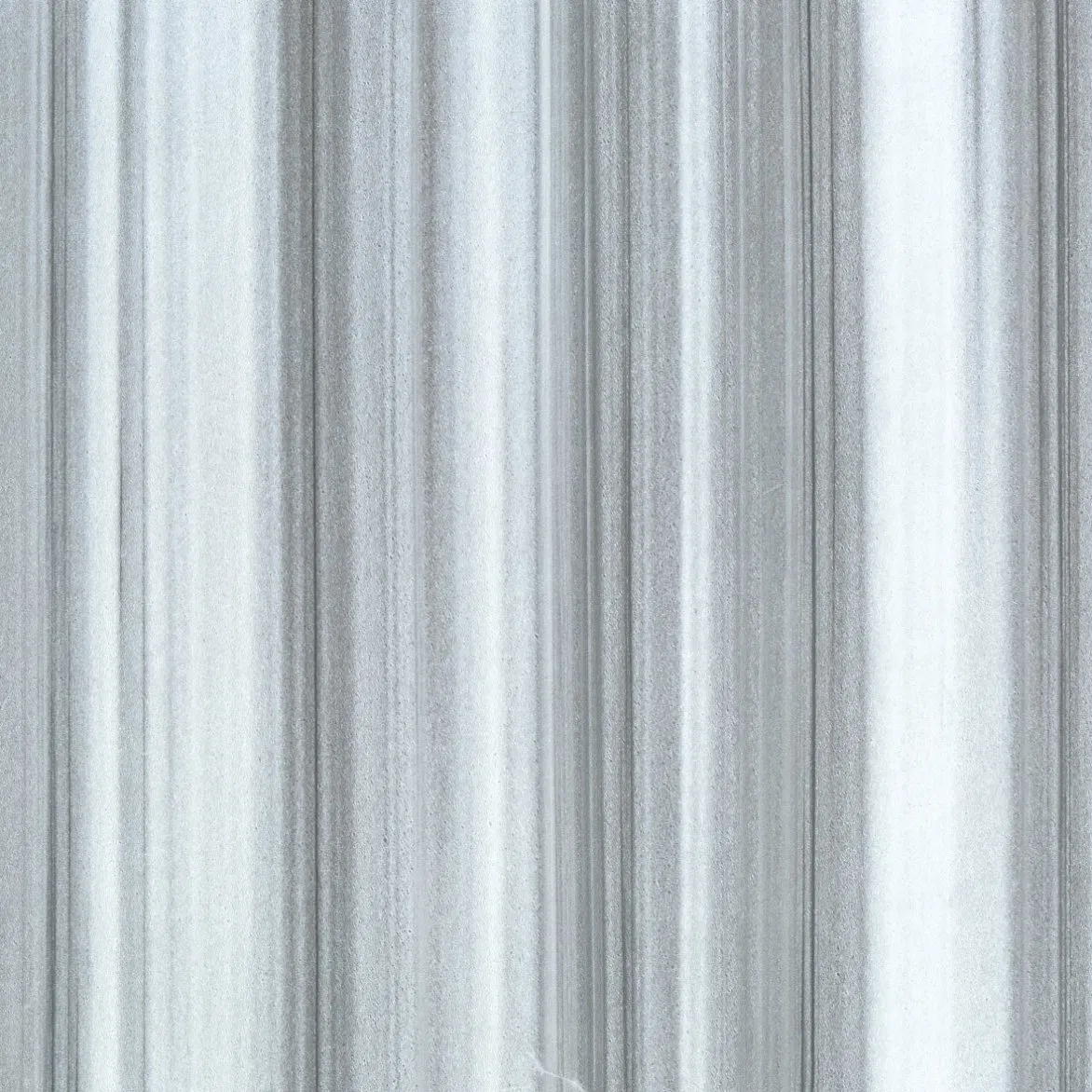 Керамогранитная плитка Rustic с эффектом состаривания