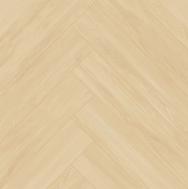 Керамогранитная плитка премиум-класса для пола и стен