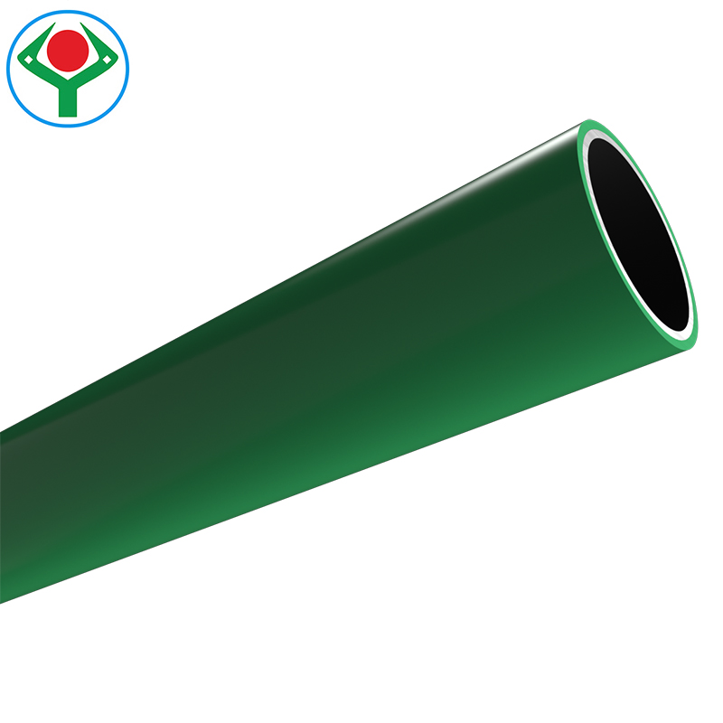 Best Price Professional Coated Lean Tubes Manufacturer for Turnover Rack System