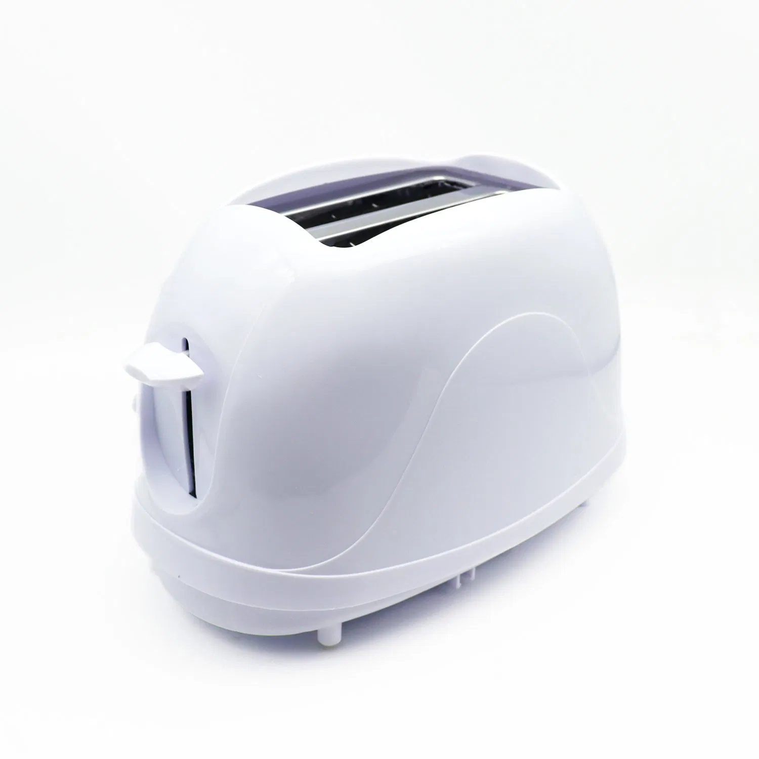 Factory Direct Sales Sandwich Toaster Electric Toaster