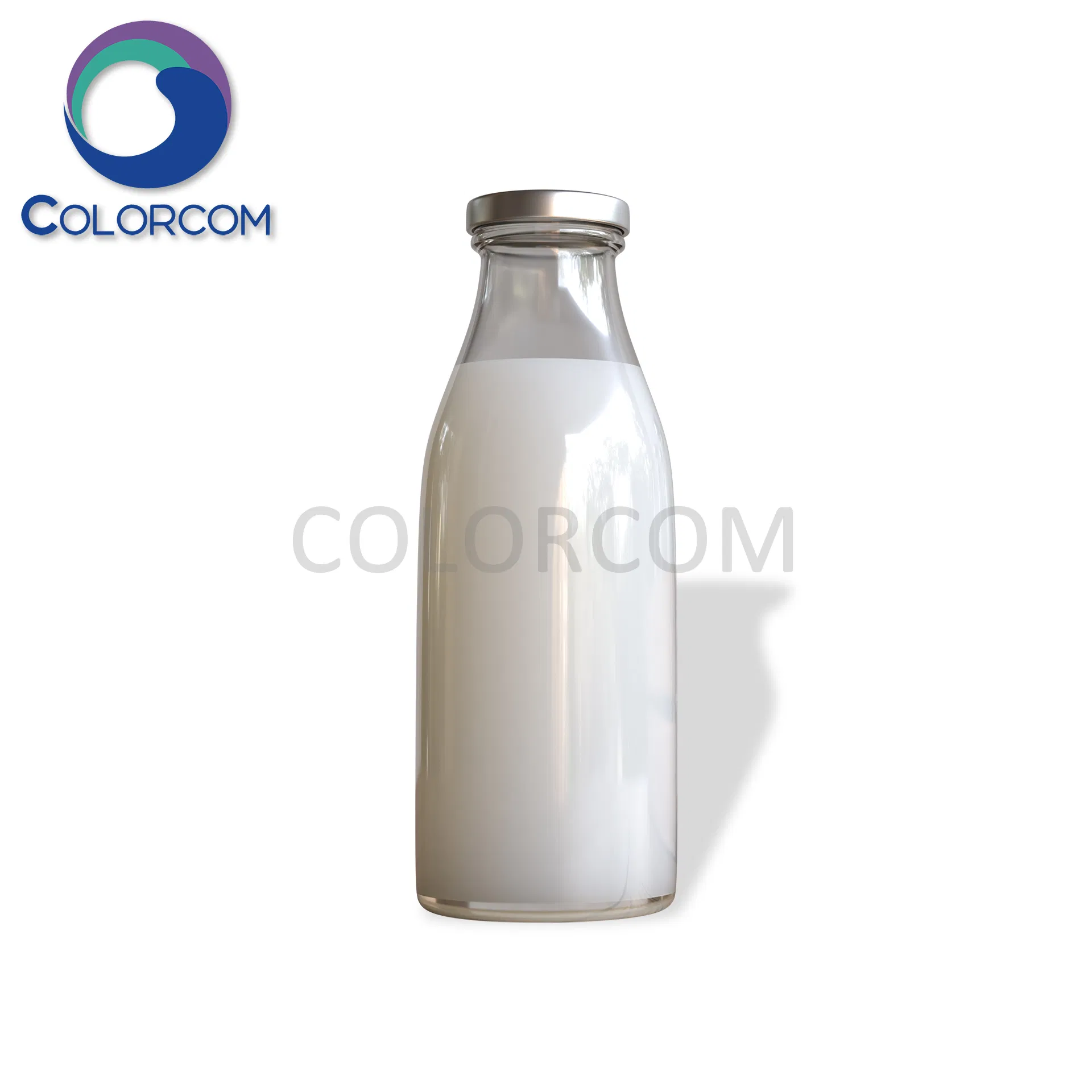 High Performance Alkali-Free Liquid Setting Accelerator for Shotcrete and Tunneling