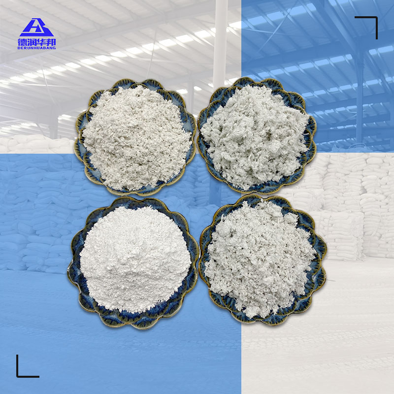 Polypropylene Fiber for Adhesive and Sealant Enhancement