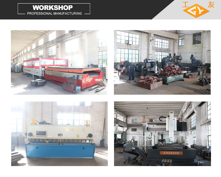 Ленточная пила вертикальная MJ-397A