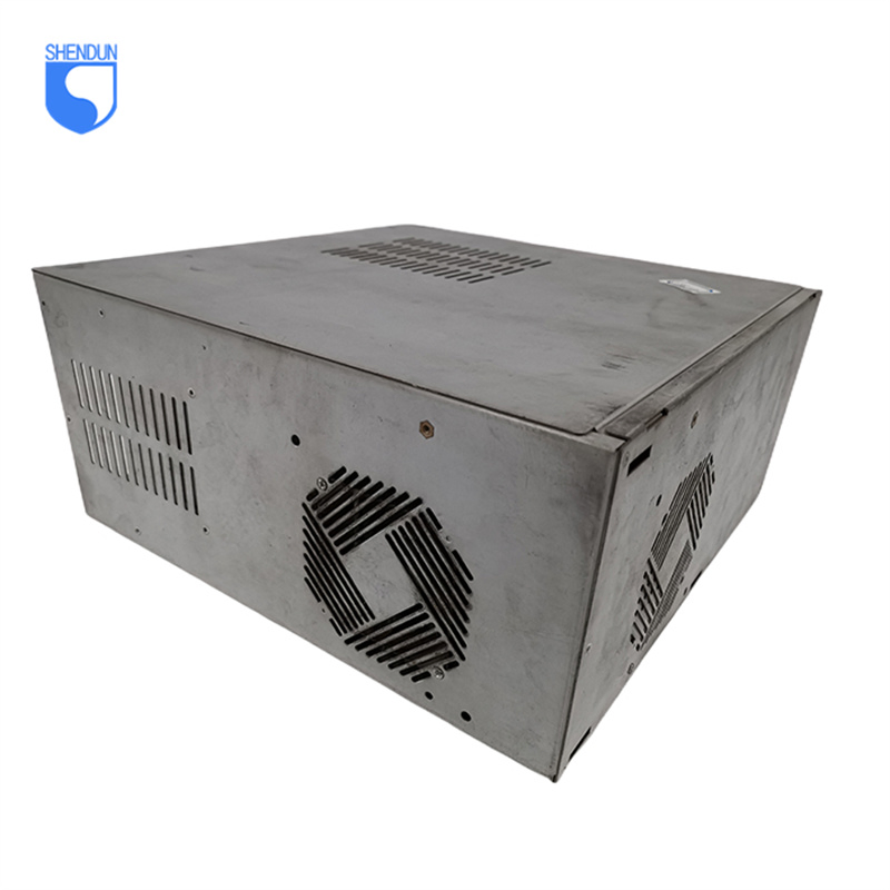 ATM Machine Parts Hyosung PC Core 7090000556 S7090000556