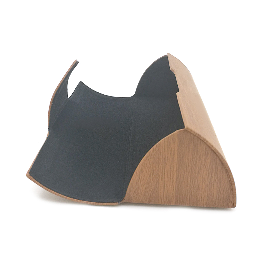 Eye Glasses Case Custom Eyewear Eyeglasses Sunglasses Case Box Folding Reading Glasses Case