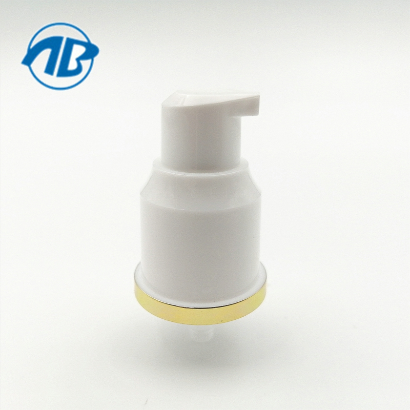 24/410 Treatment Cosmetic Pump for Bottle 24mm