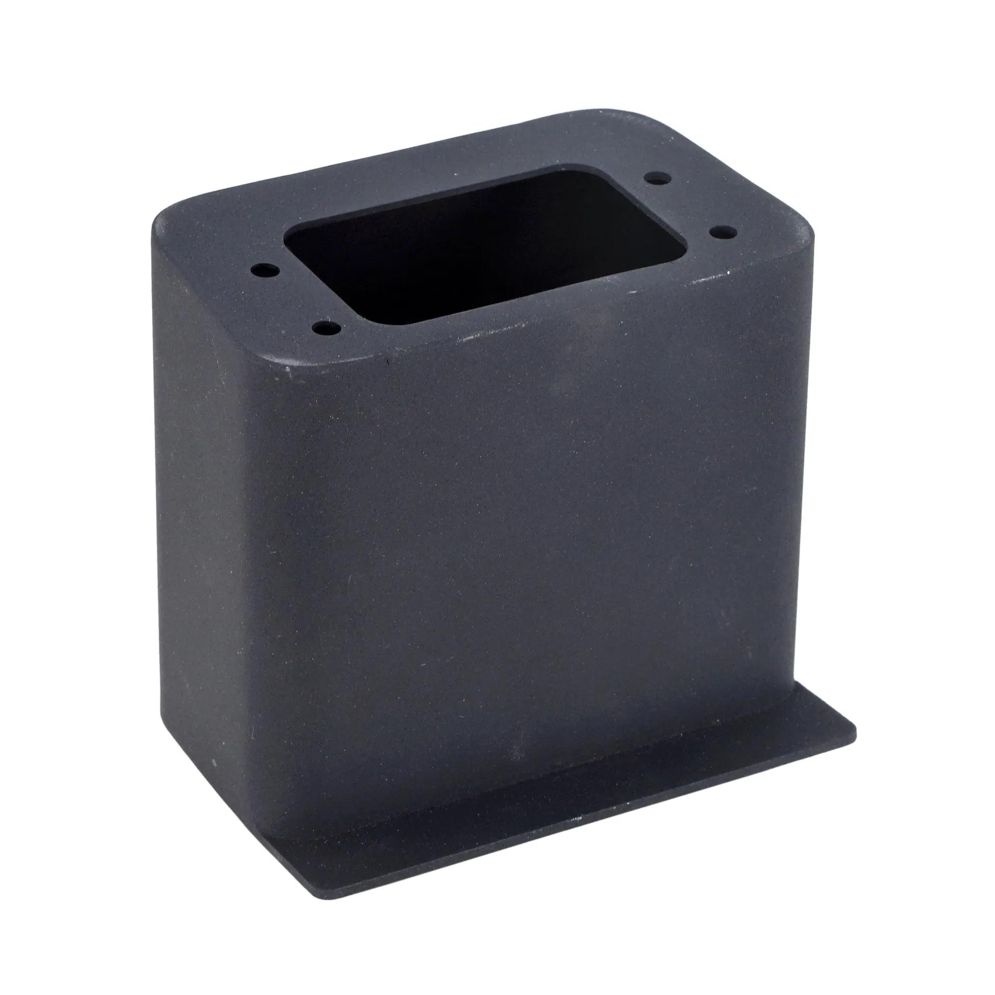 Premium Powder Coating Services for Durable Aluminum and Steel