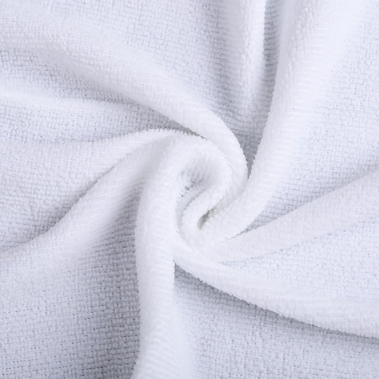 Disposable Wet Wipe Wet Napkin Facial Hand with Lemon Lavender Jasmine Berry Refreshing Towel Tissue for SPA Airline Coffee Restaurant Shop