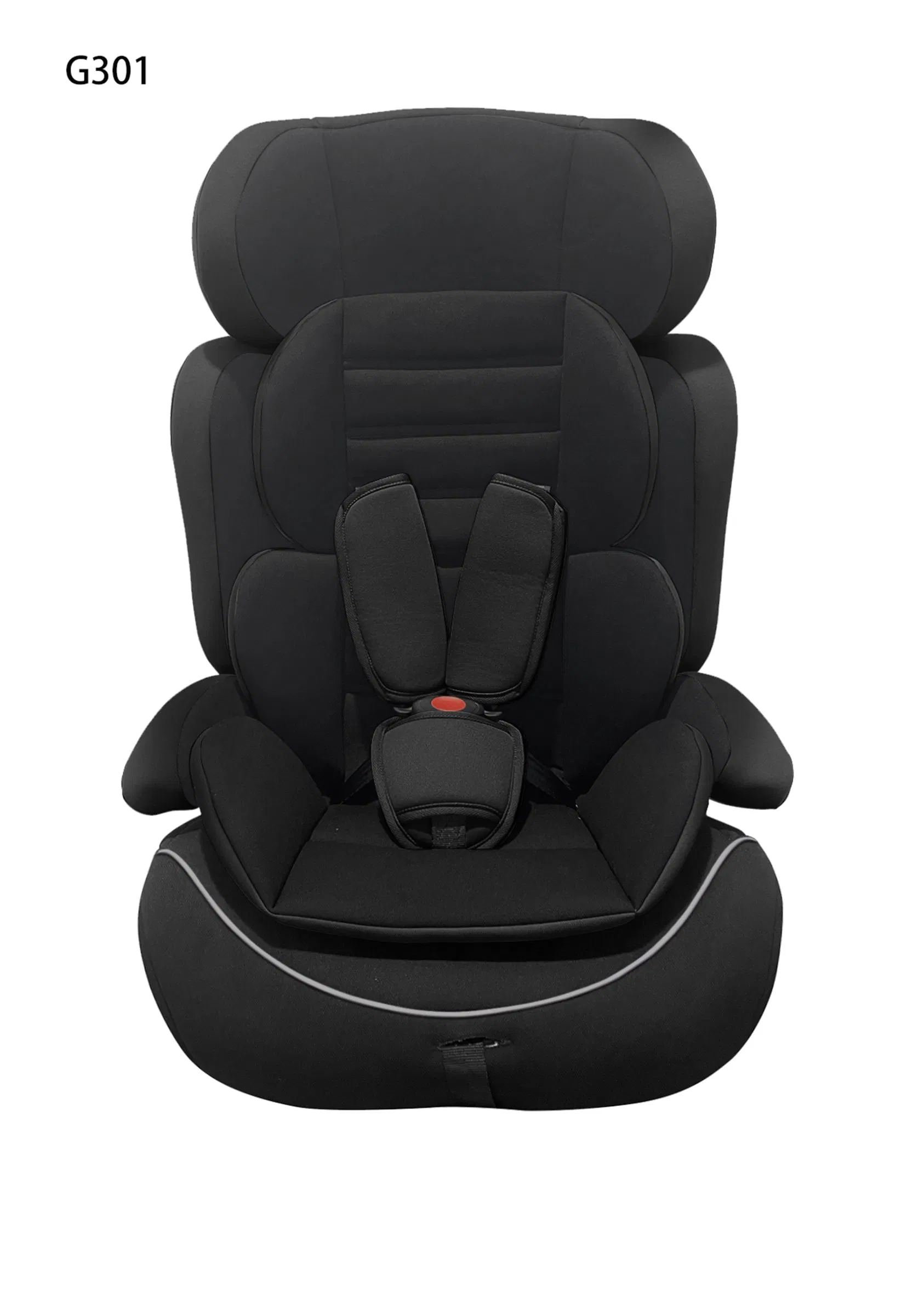 Baby Car Seat for Baby Children