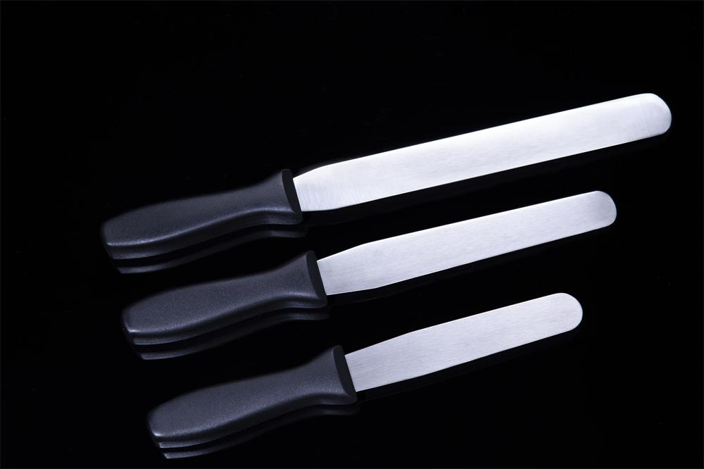 Commercial Kitchen Utensils Baking Bakery Pastry Cake Tools for Hotels Restaurants