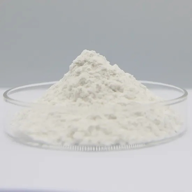Factory Stock Carbopol Carbomer 940 (PAA) CAS 9007-20-9 Poly (ACRYLIC AClD)